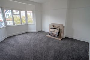 Living Room- click for photo gallery